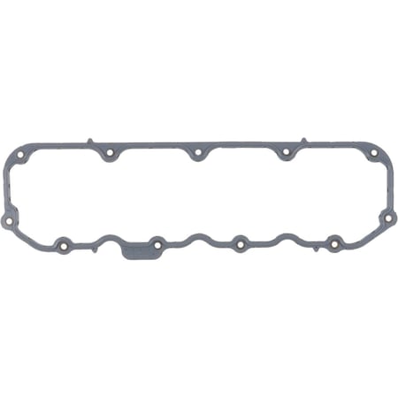 Reinz Vlv Cover Gasket Set, 15-10707-01 15-10707-01